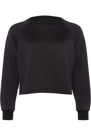 ERES Sudadera Ebony