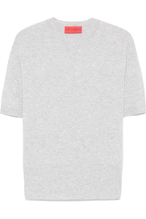 FARFETCH Jersey Kylie