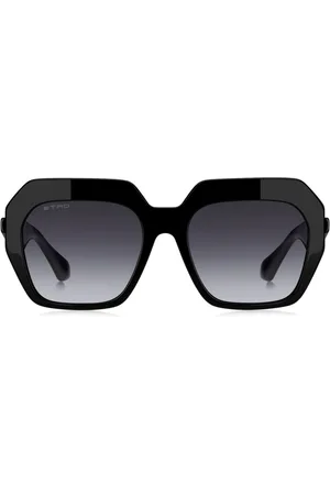 Etro Gafas de sol Tailoring