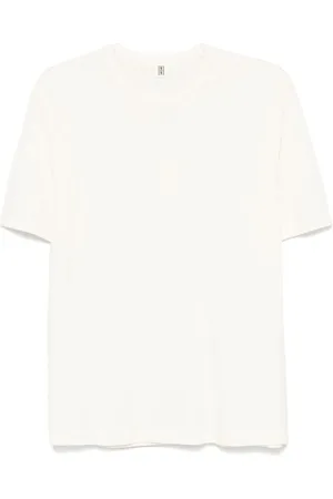 By Malene Birger Camiseta Fayeh