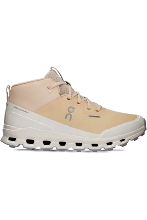On Running Zapatillas Cloudroam