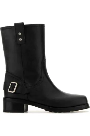 SONORA Botines Dallas