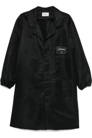 COPERNI Abrigo Lab