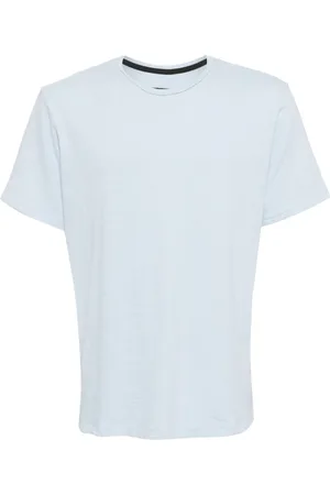 RAG&BONE Camiseta de manga corta
