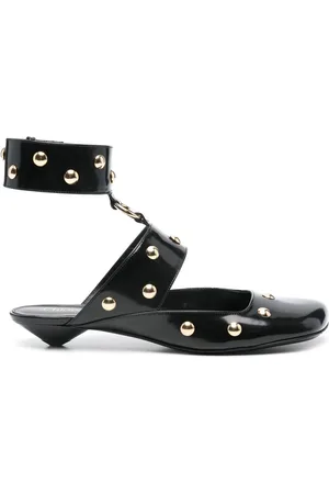 Chloé Sandalias Jade