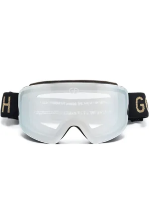 Goldbergh Gafas de esquí Exchange
