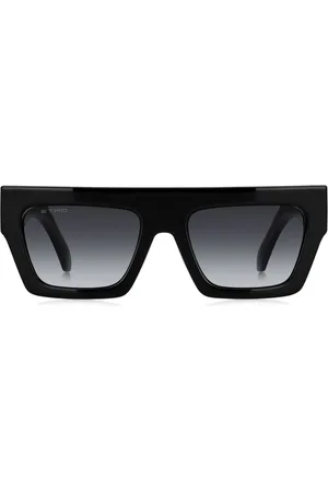 Etro Gafas de sol Screen
