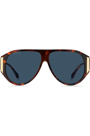 Etro Gafas de sol New Tailoring