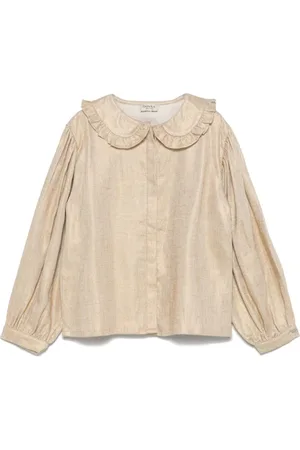 Donsje Camisa Suzei