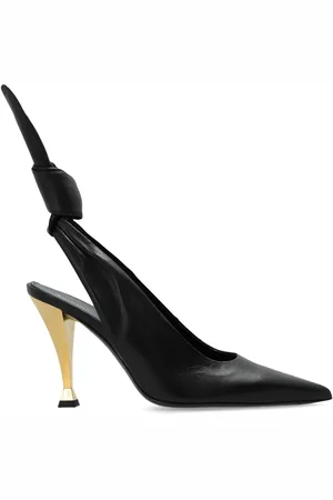 Givenchy Zapatos Beauw con tacón de 96 mm