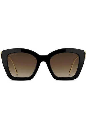 Etro Gafas de sol Bold Pegaso