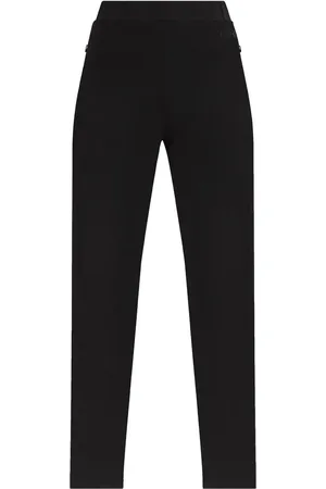 IRO Pantalones Jalia