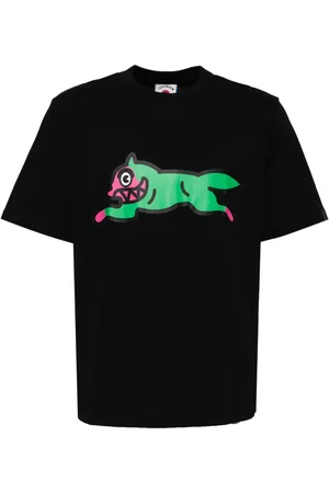 ICECREAM Camiseta con estampado gráfico