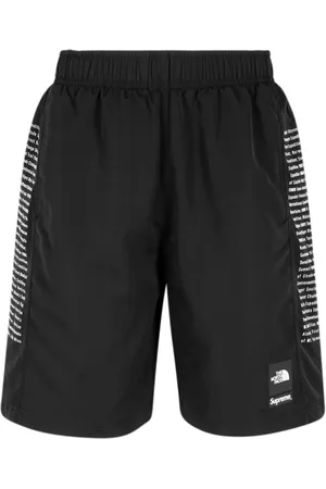 Supreme Bermudas de x The North Face