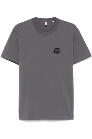 Sunflower Camiseta Easy Staff