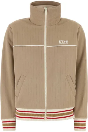Golden Goose Sudadera Mirta