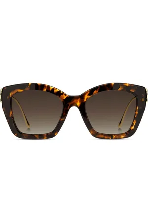 Etro Gafas de sol Bold Pegaso