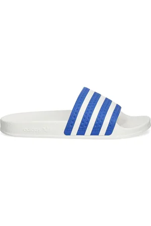 adidas Sandalias Adilette