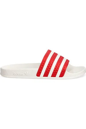 adidas Sandalias Adilette