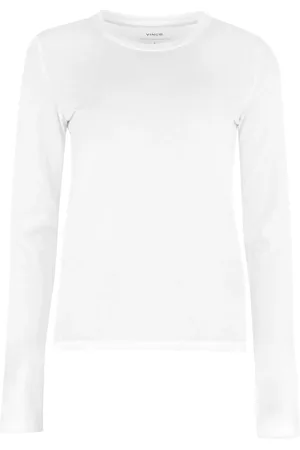 Vince Camiseta de manga larga