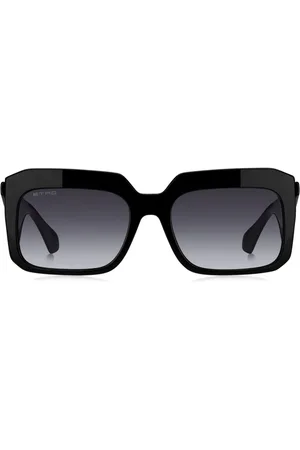Etro Gafas de sol Tailoring