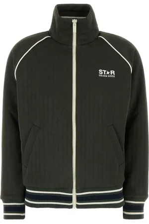 Golden Goose Sudadera Martina