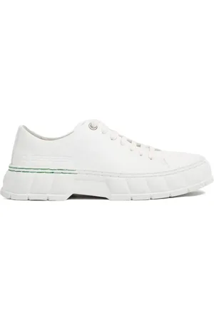 VIRON Zapatillas 2005