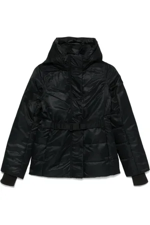Canada Goose Chaqueta McKenna