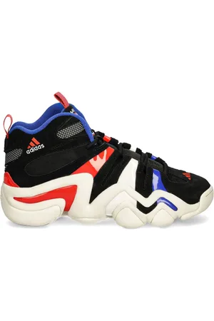 adidas Zapatillas Crazy 8 French