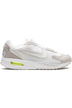 Nike Zapatillas Air Max Solo "Phantom"