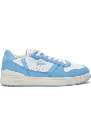 Lacoste Zapatillas T-Clip