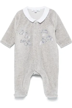 Tartine Et Chocolat Pijama Illustration