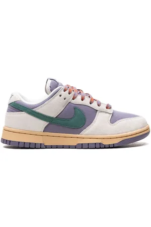 Nike Zapatillas Dunk Low Daybreak Bicoastal
