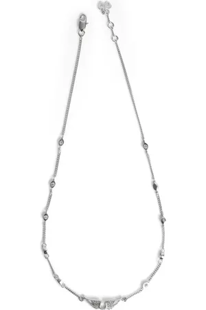 Zadig & Voltaire Collar Rock