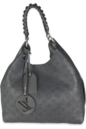 LOUIS VUITTON Bolso shopper Carmel 2019