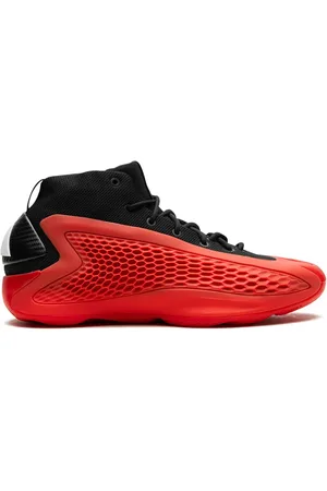 adidas Zapatillas Anthony Edwards 1 Georgia