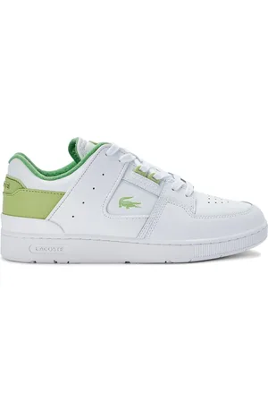 Lacoste Zapatillas Court Cage