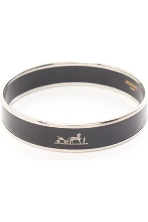 Hermès Brazalete Cloisonne PM 2000