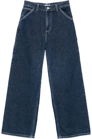 Carhartt Vaqueros Jens