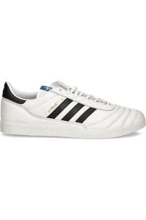 adidas Zapatillas Gazelle Team