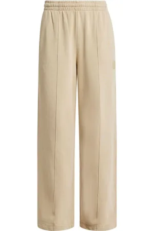 Lacoste Pantalones de chándal anchos