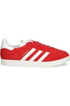 adidas Zapatillas Gazelle