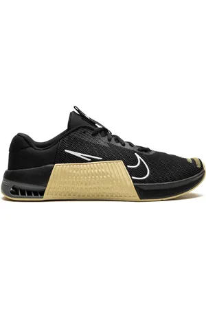 Nike Zapatillas Metcon 9 TB Vegas Gold