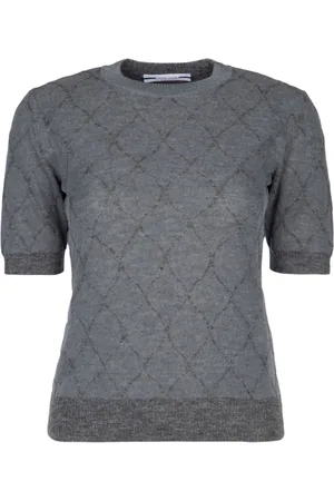 Jacob Cohen Camiseta Giro