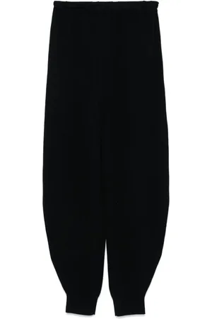 By Malene Birger Pantalones Tevana