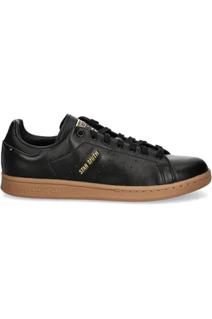adidas Zapatillas Stan Smith