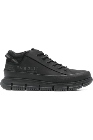 Bugatti Botines Samper