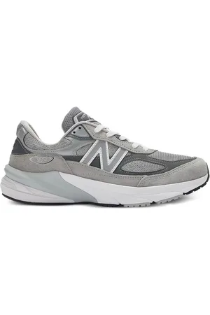 On Running Zapatillas 990 V6