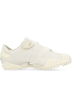PUMA Zapatillas Mostro Archive