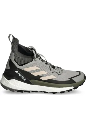 adidas Zapatillas Terrex Free Hiker 2